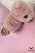 Gants model 205284 Kamea